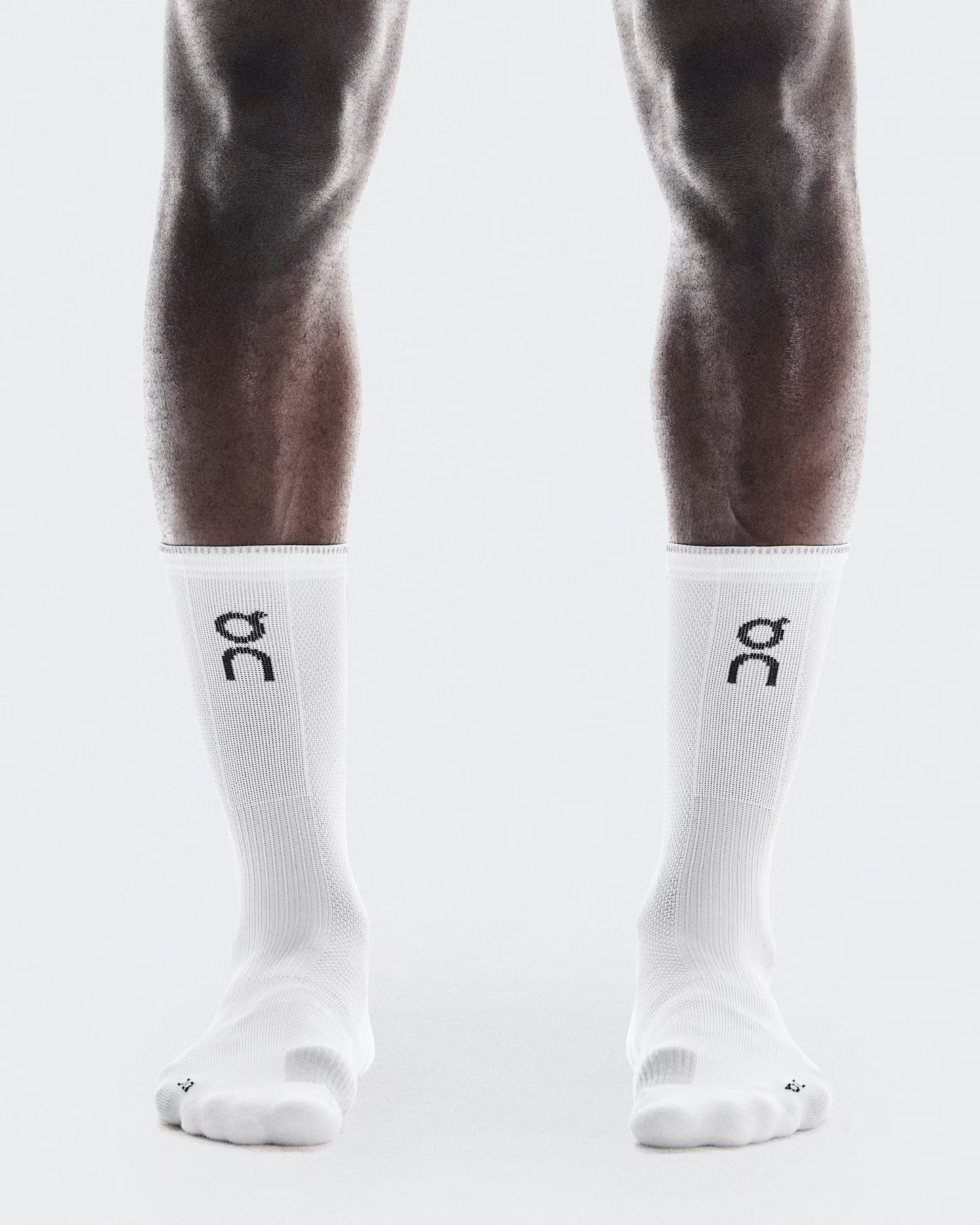ON - Performance Run Sock High