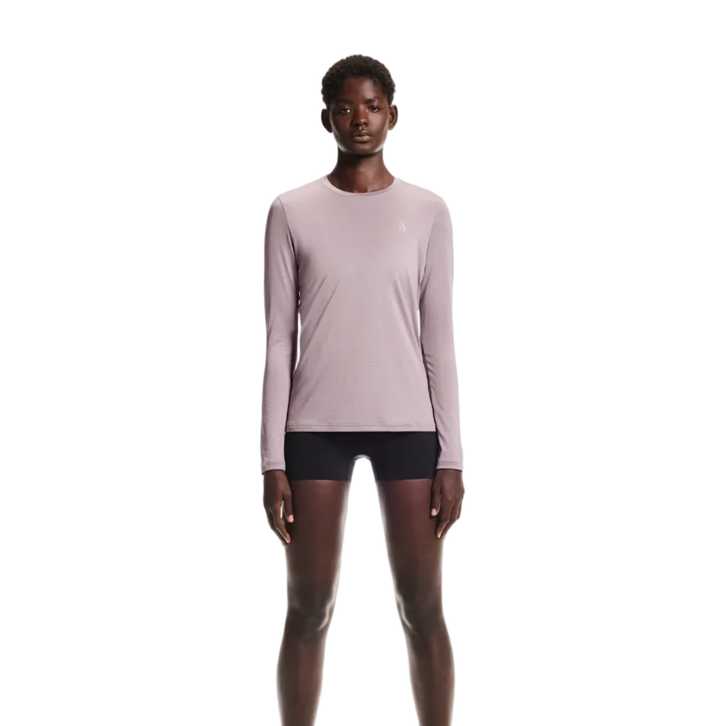ON - Core Long T