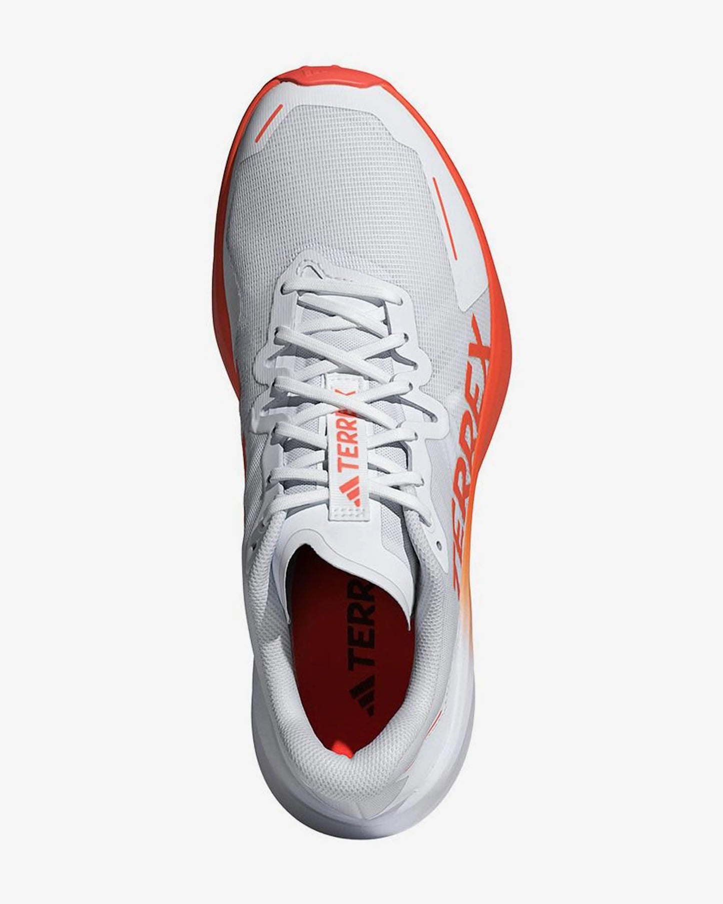 ADIDAS - Terrex Agravic 3