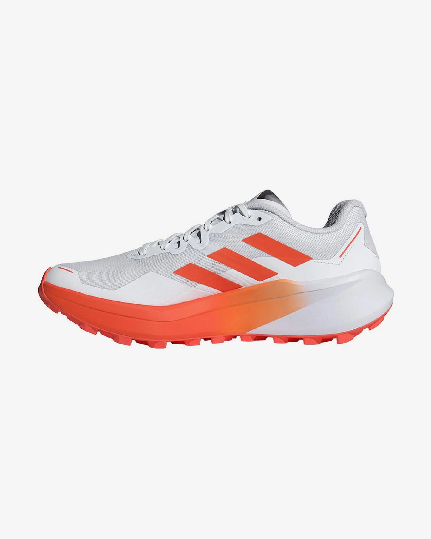 ADIDAS - Terrex Agravic 3