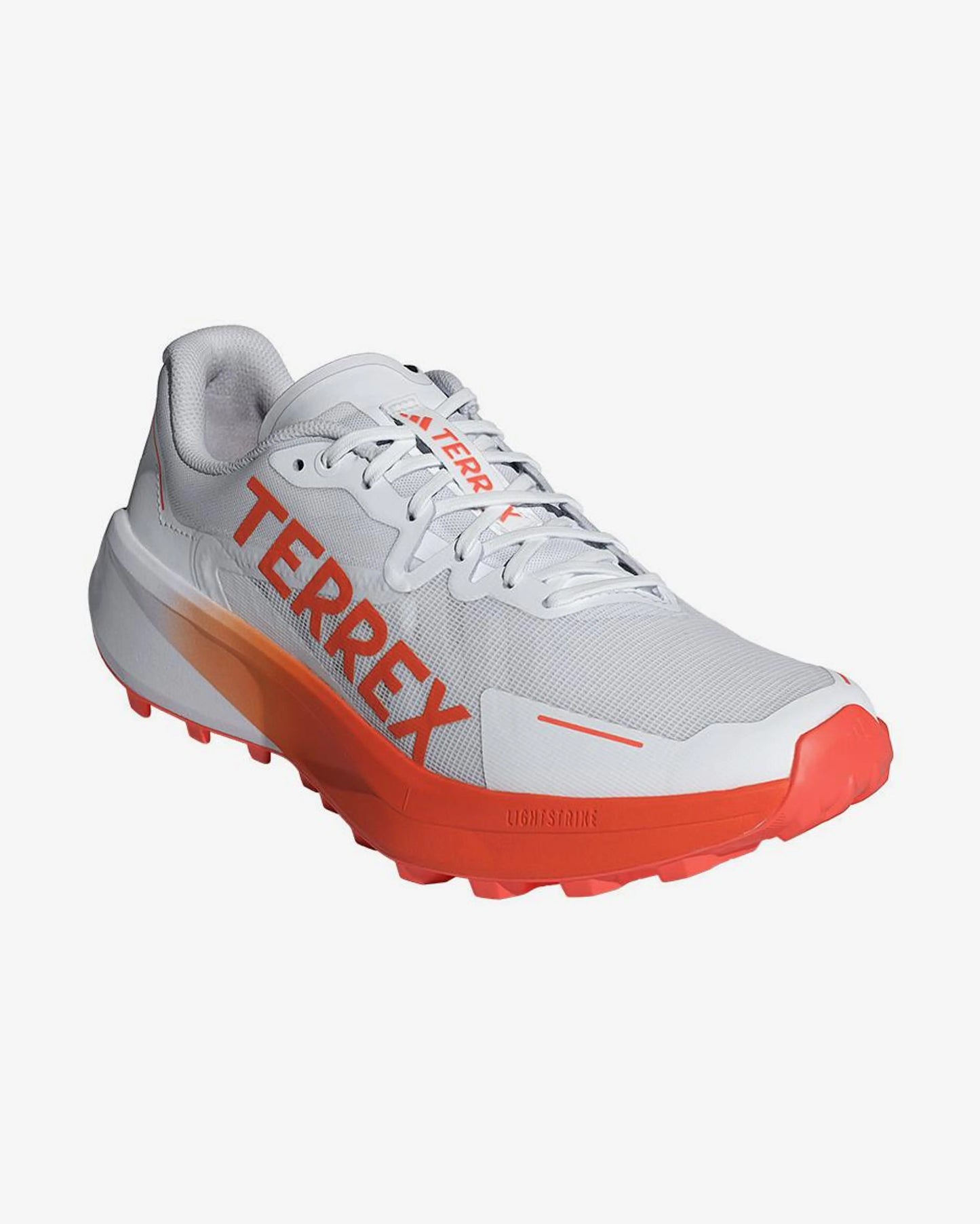 ADIDAS - Terrex Agravic 3