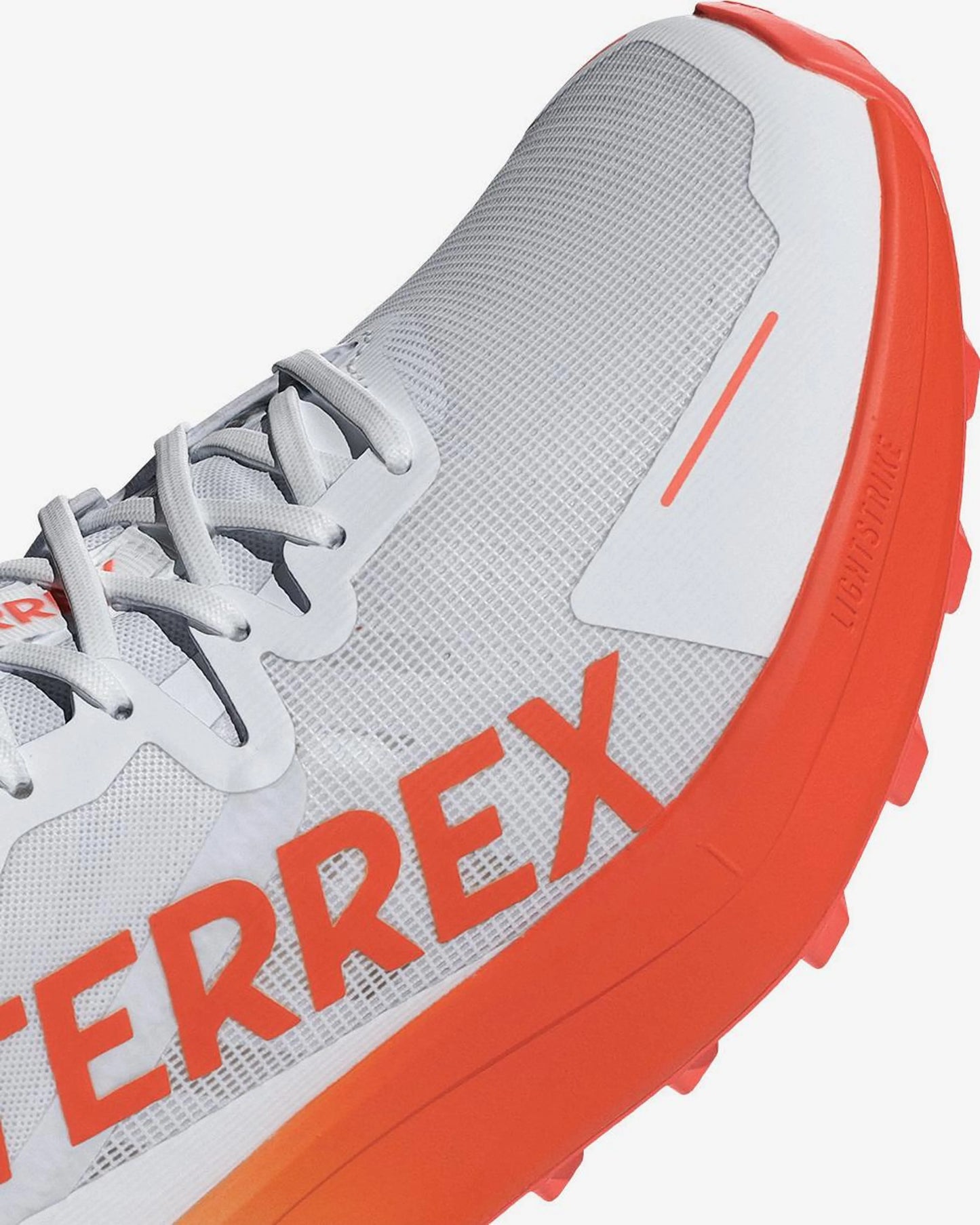 ADIDAS - Terrex Agravic 3