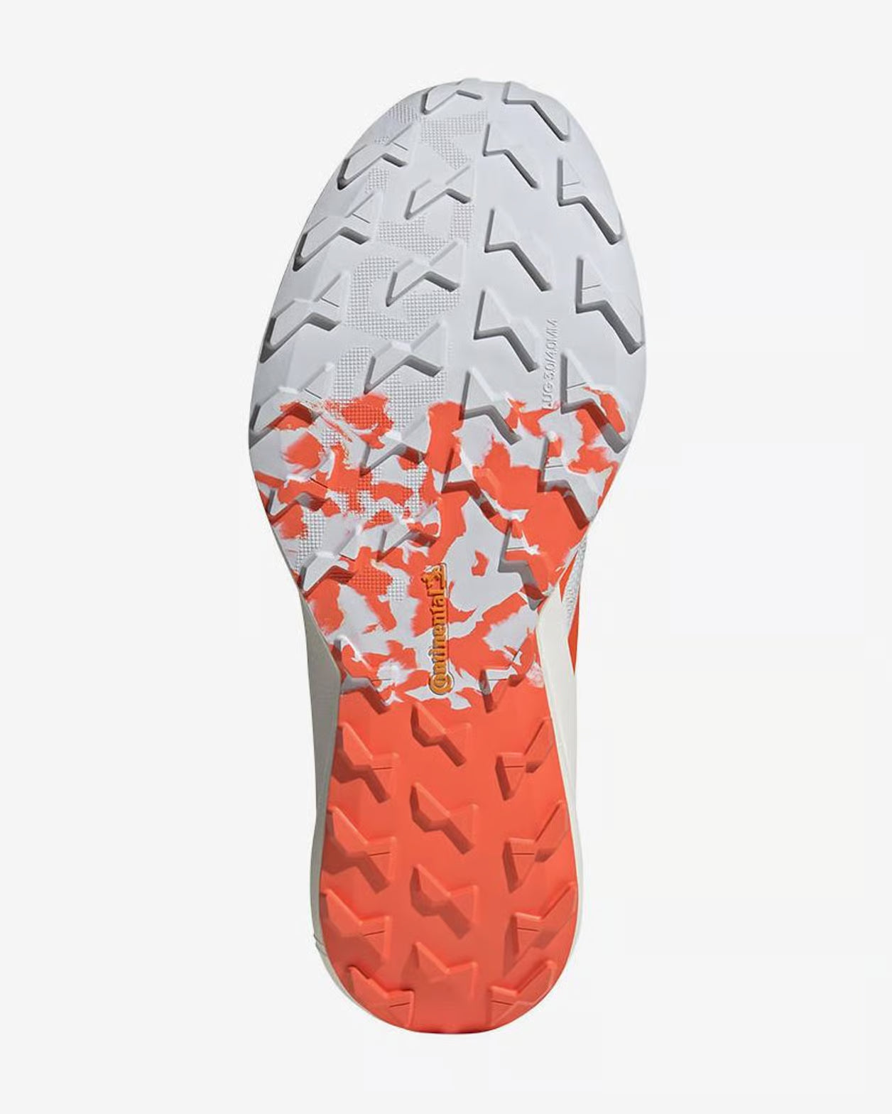 ADIDAS - Terrex Agravic Speed