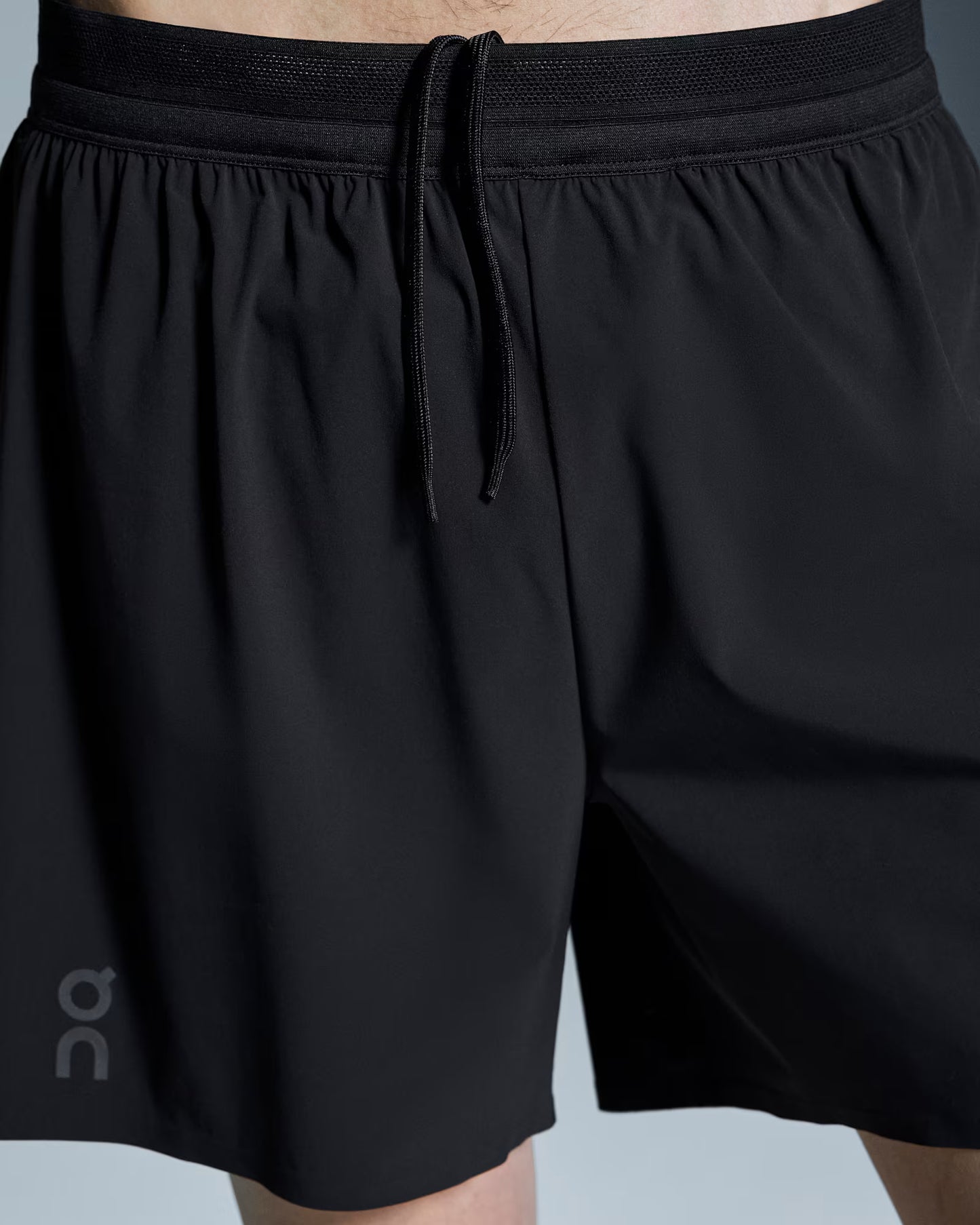 ON - Performance Shorts 5''