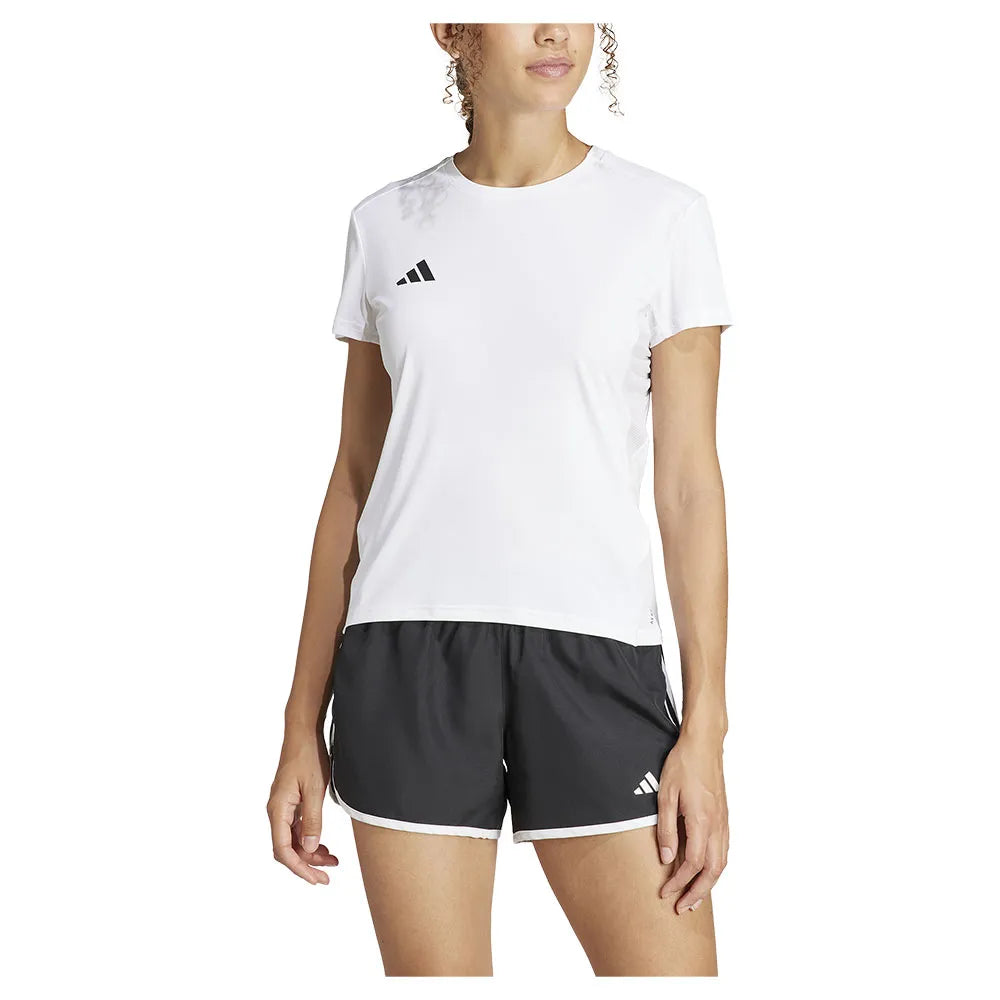 ADIDAS - Adizero E T-Shirt