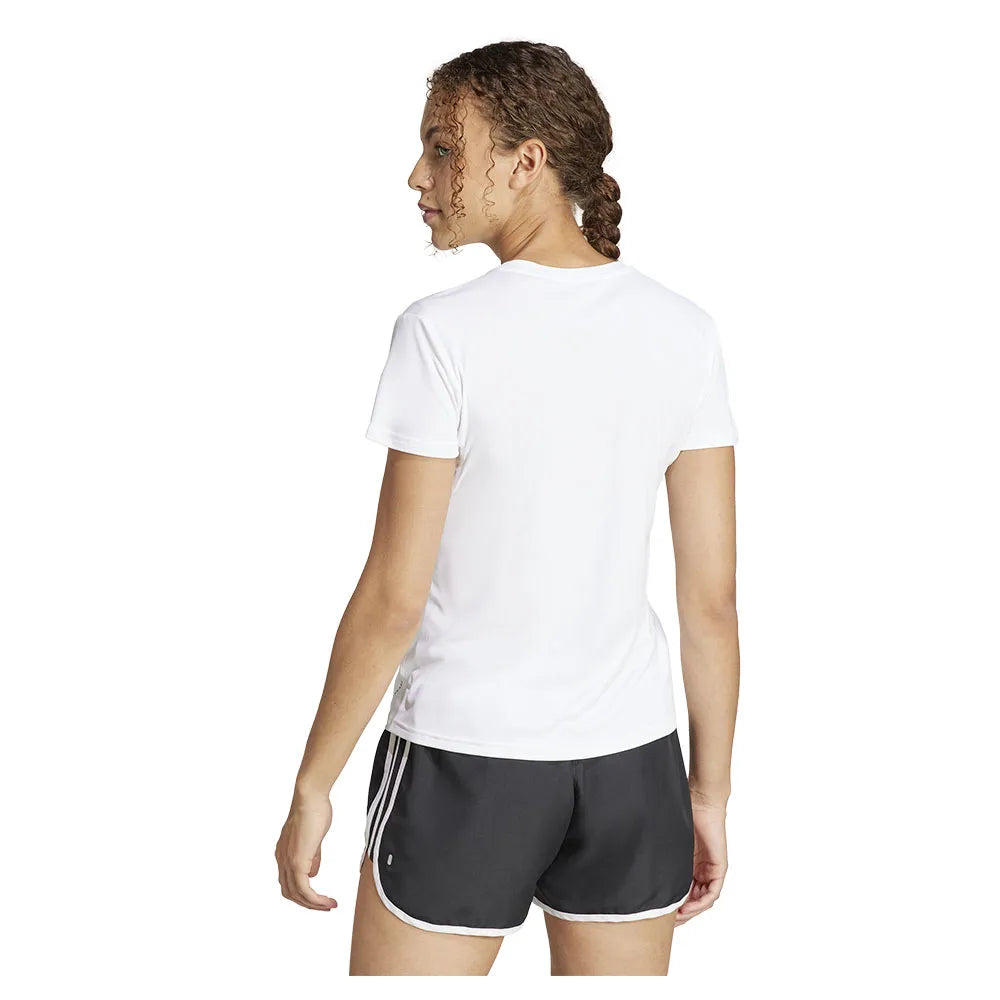 ADIDAS - Adizero E T-Shirt