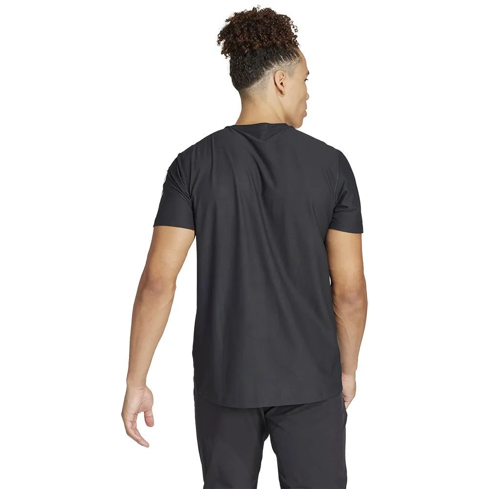 ADIDAS - OTR Running T-Shirt