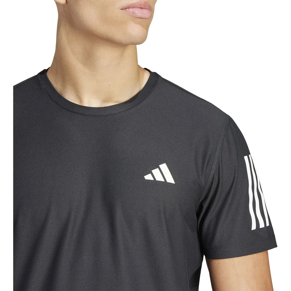 ADIDAS - OTR Running T-Shirt