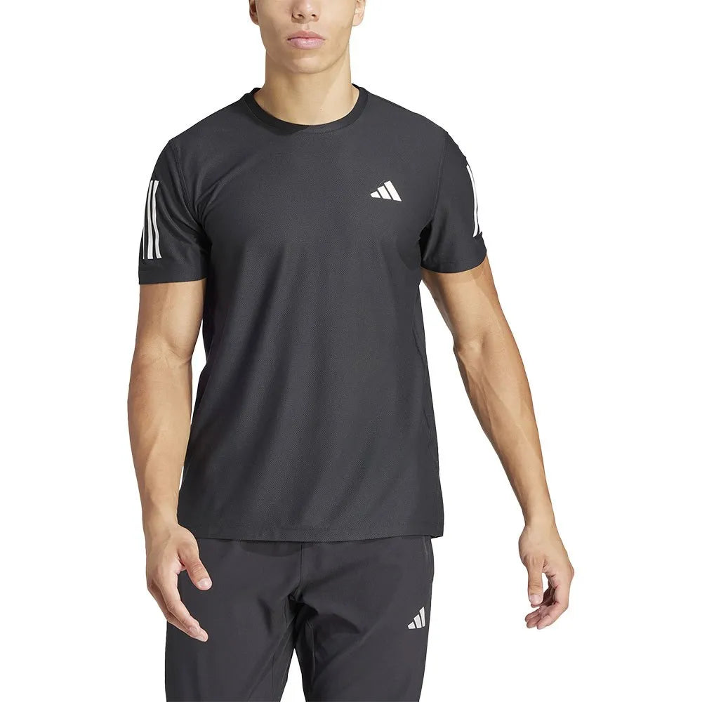 ADIDAS - OTR Running T-Shirt