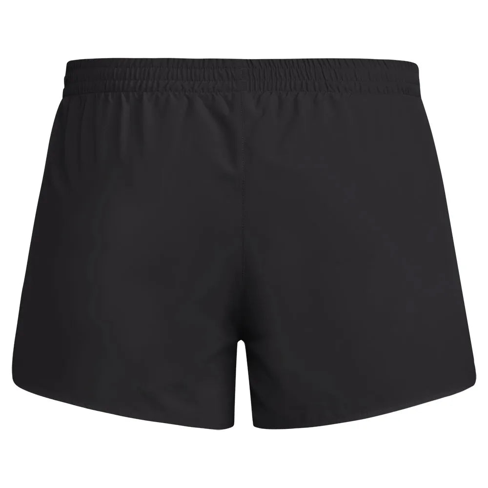 ADIDAS - Adizero E Short