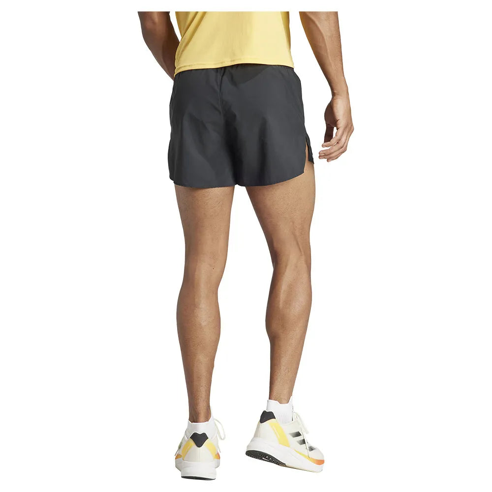 ADIDAS - Adizero E Short