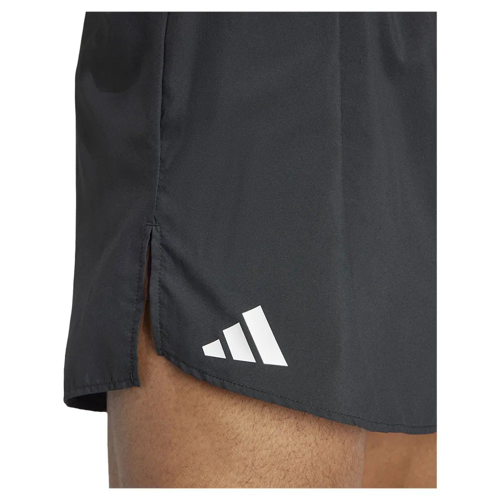 ADIDAS - Adizero E Short