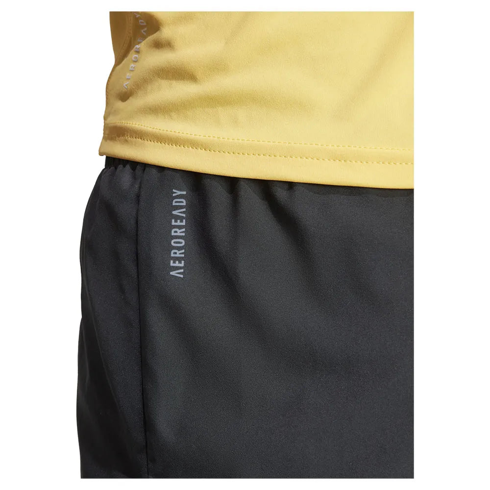 ADIDAS - Adizero E Short