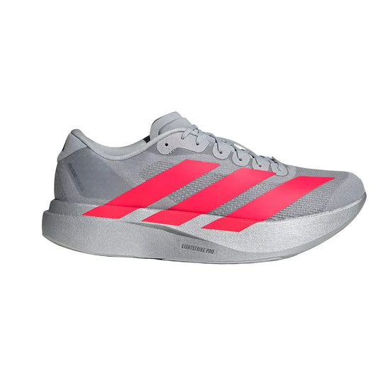 ADIDAS - Adizero Evo SL