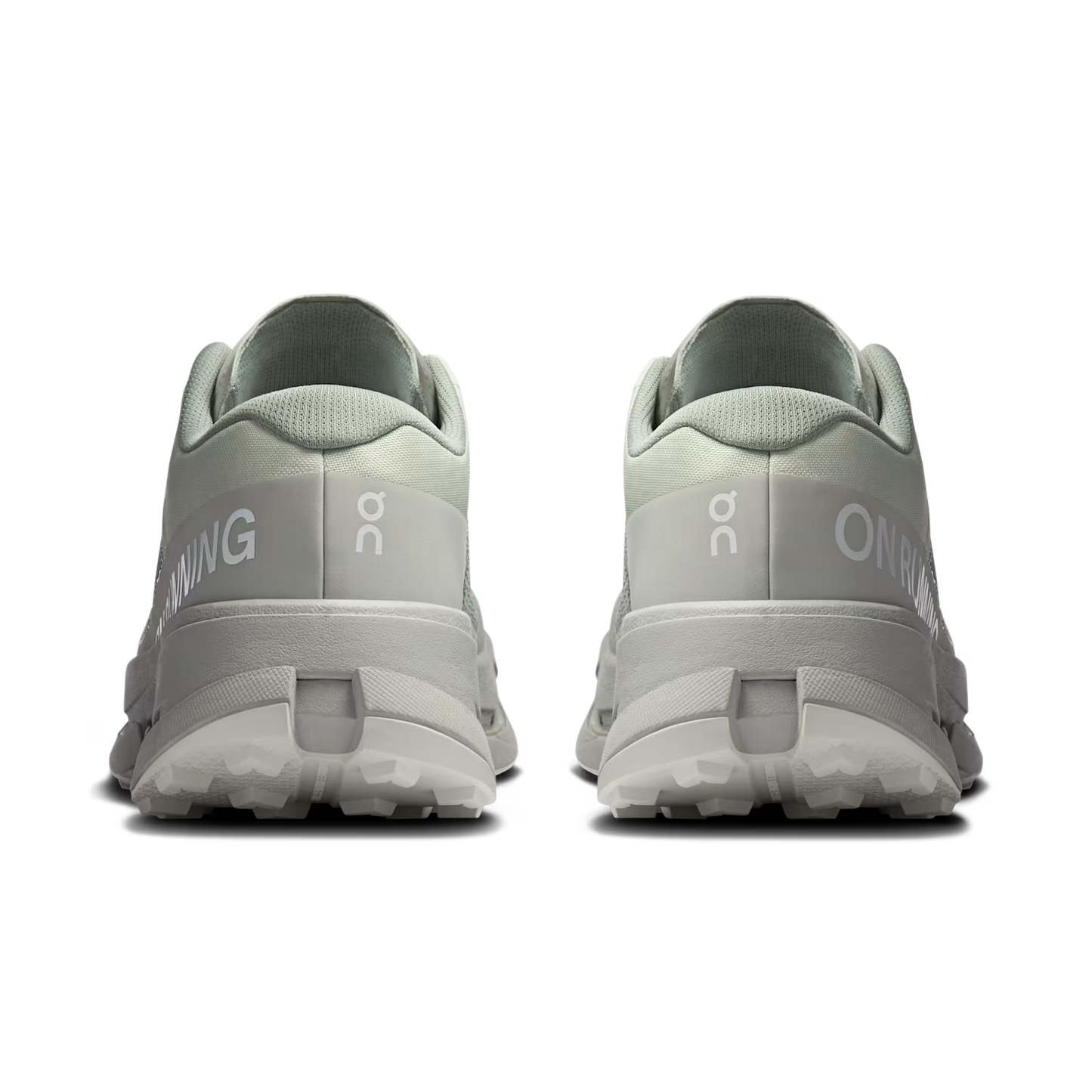ON - Cloudultra 3