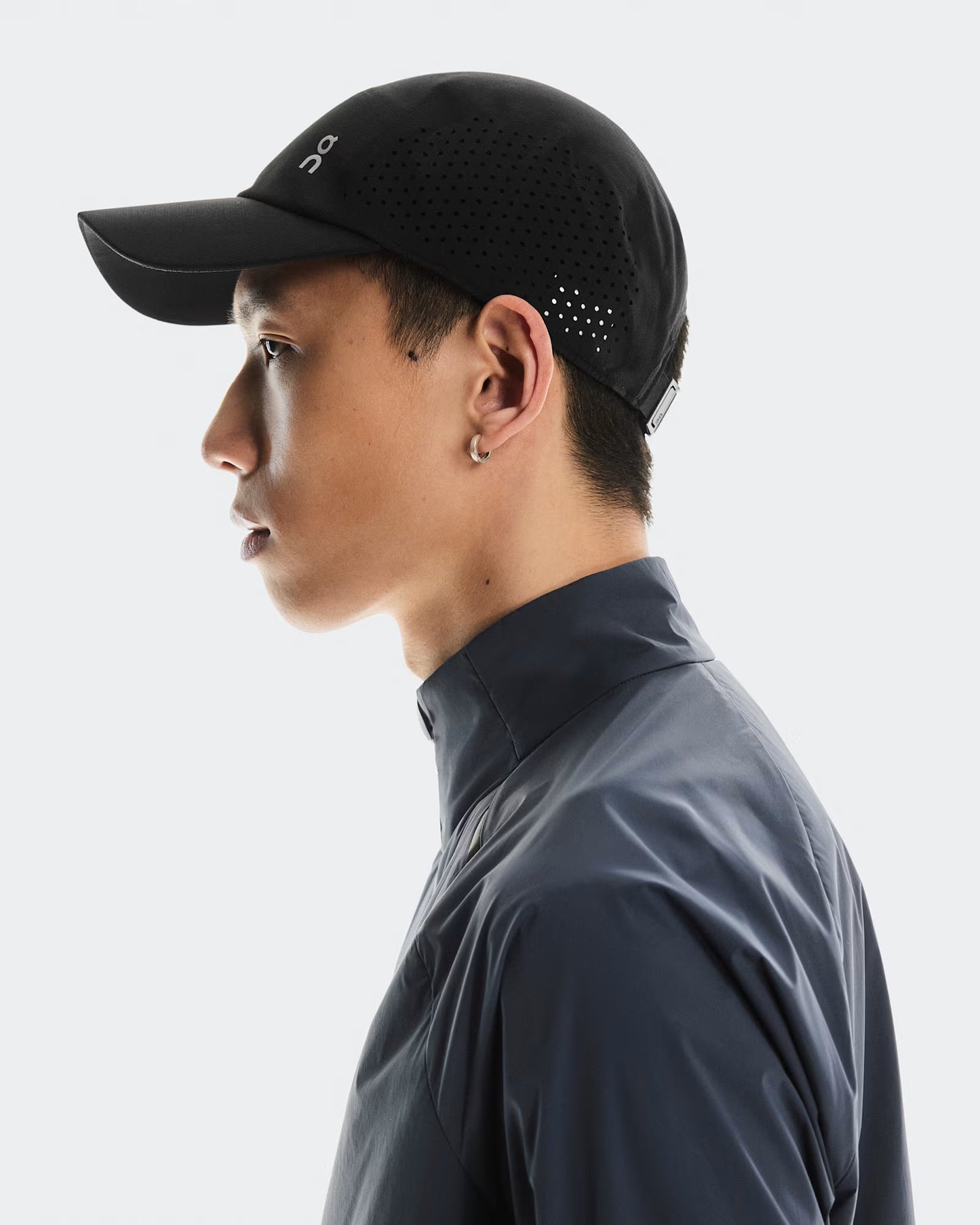 ON - Lightweight Cap