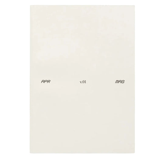APR MAG v.01
