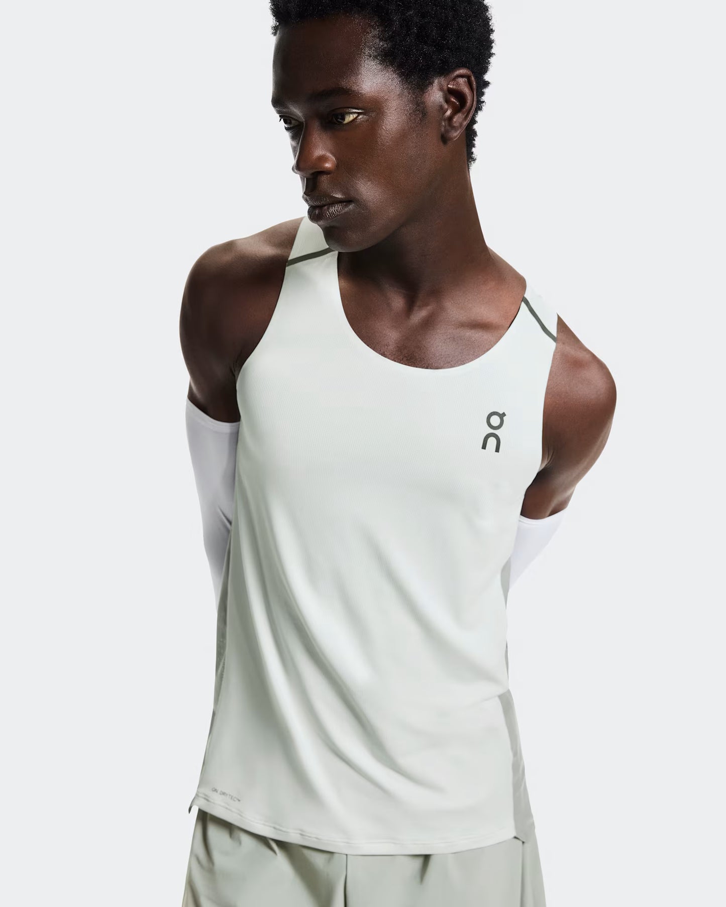 ON - Performance Tank