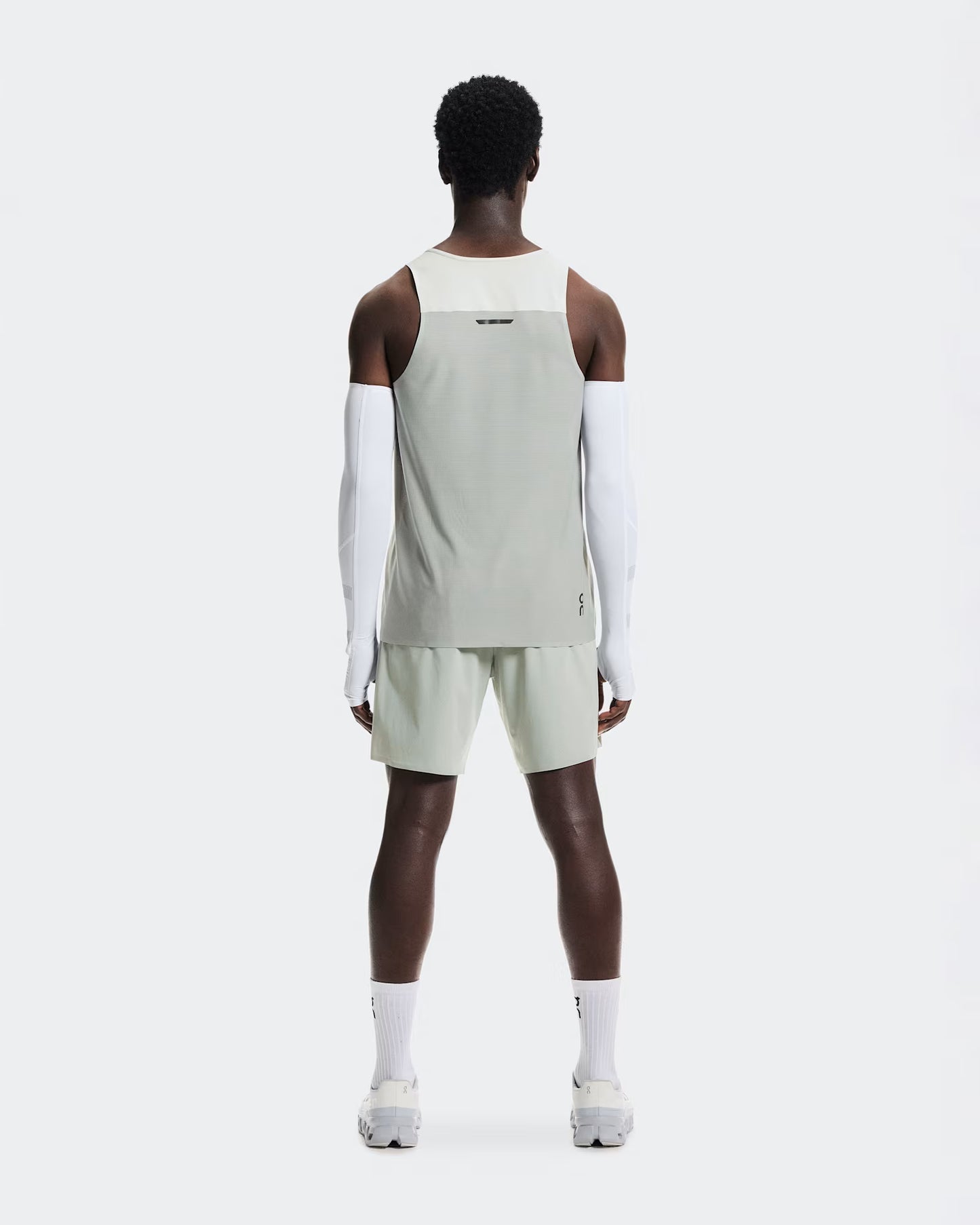ON - Performance Tank