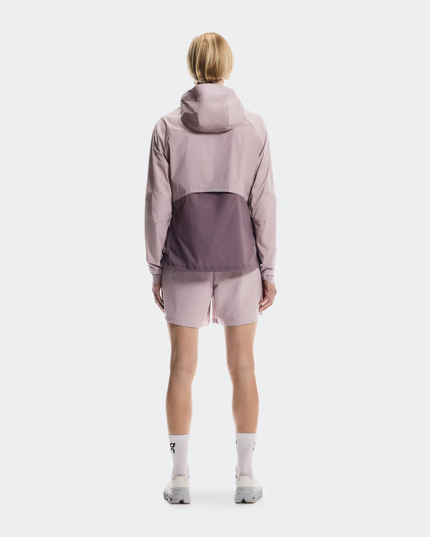 ON - Core Jacket