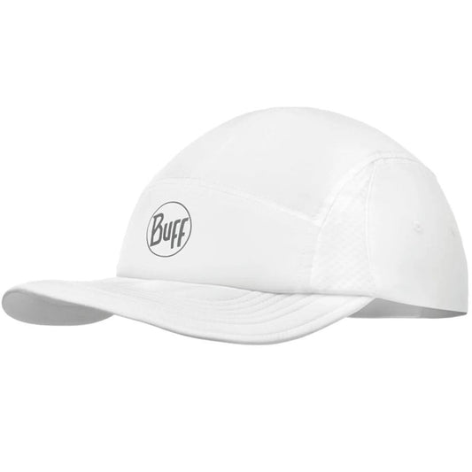 BUFF - 5 Panel Go Cap