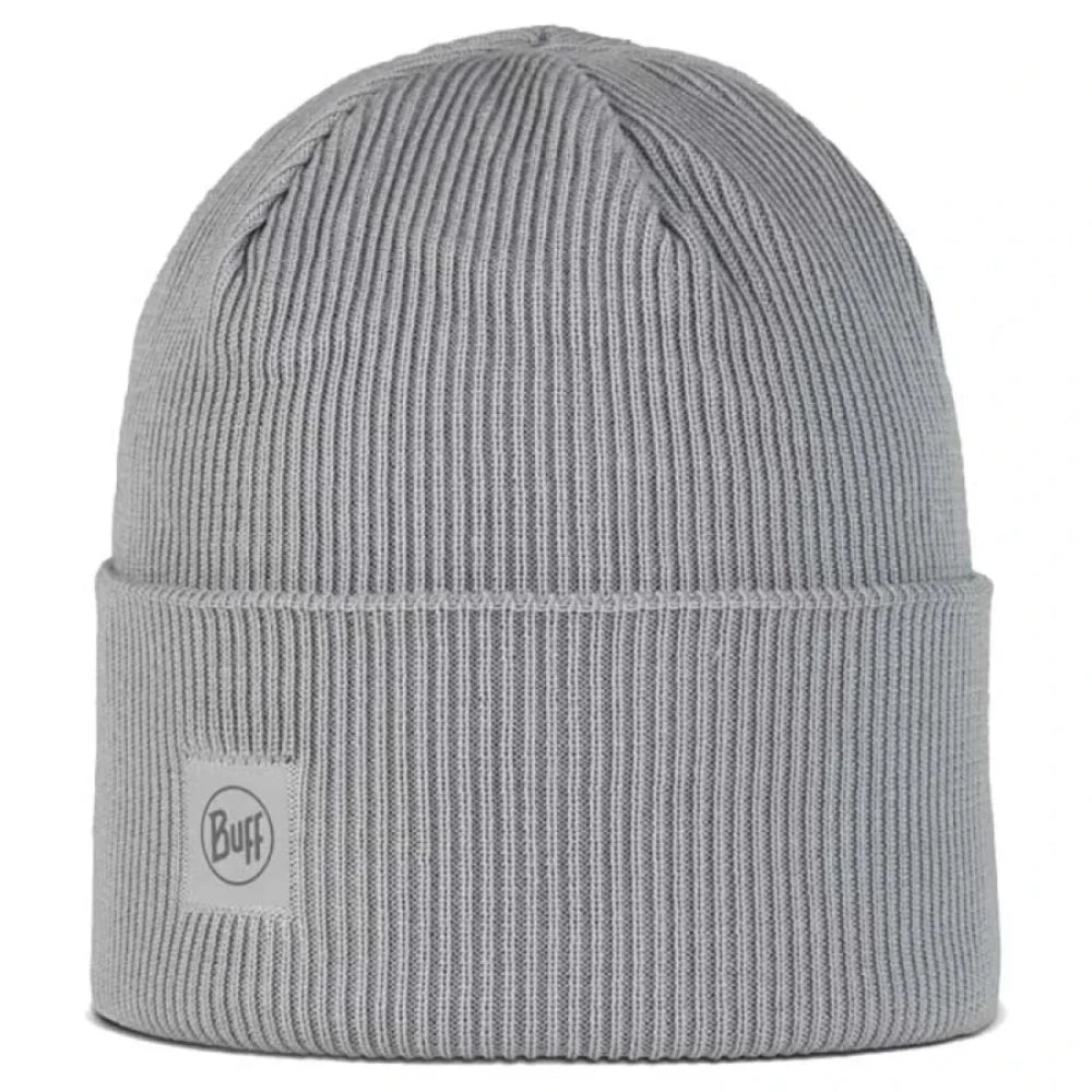 BUFF - CrossKnit Beanie