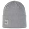 BUFF - CrossKnit Beanie