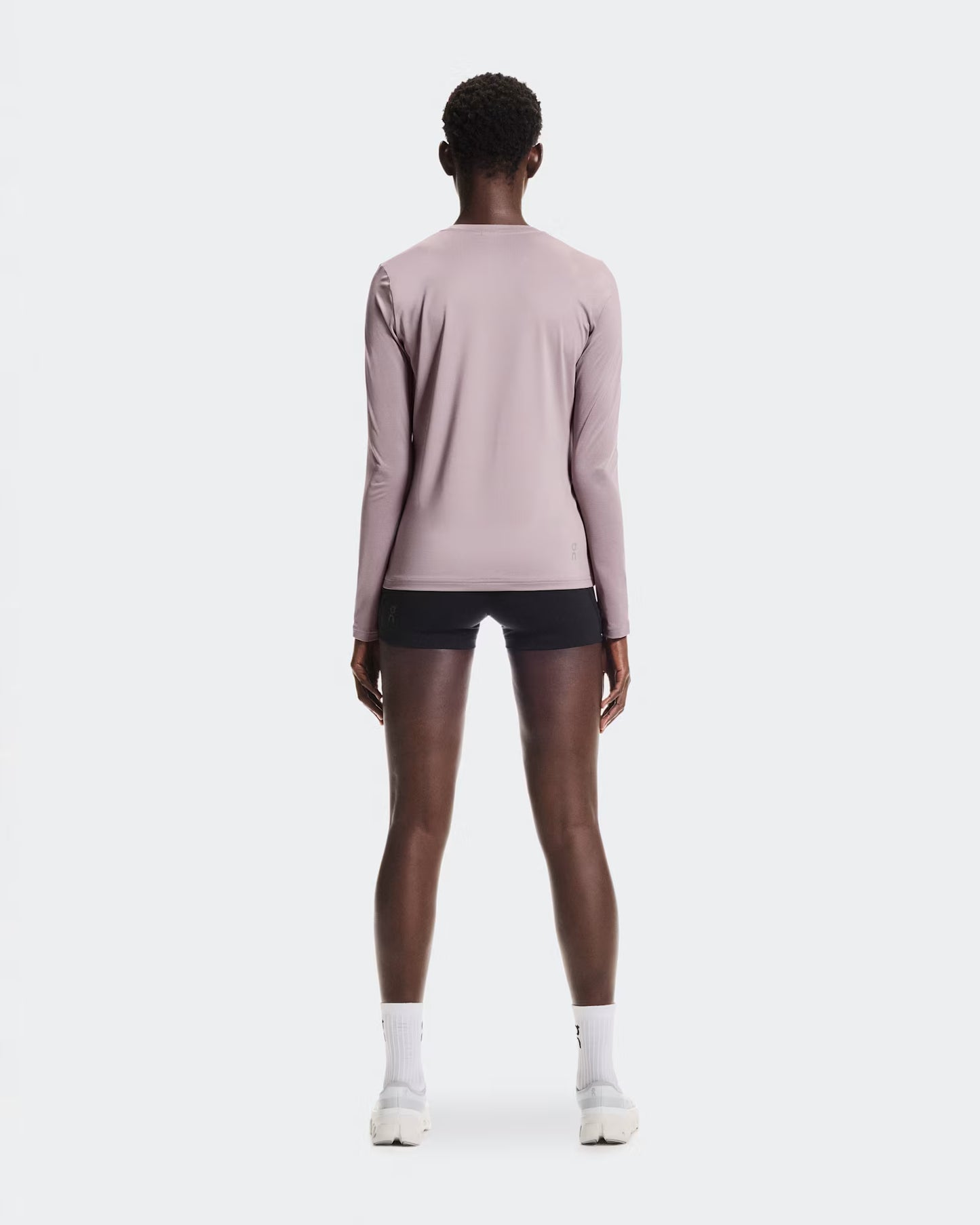 ON - Core Long T