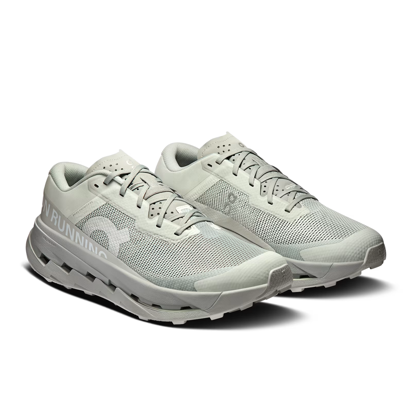 ON - Cloudultra 3