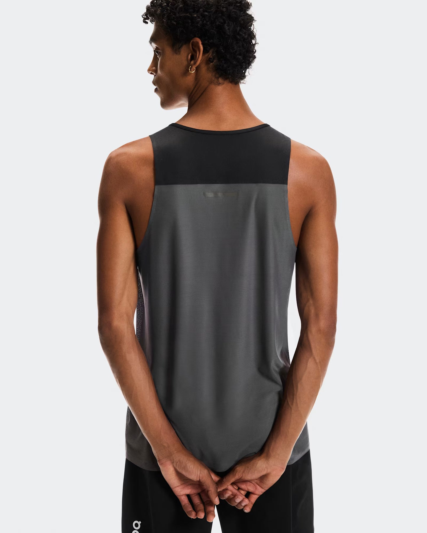 ON - Performance Tank