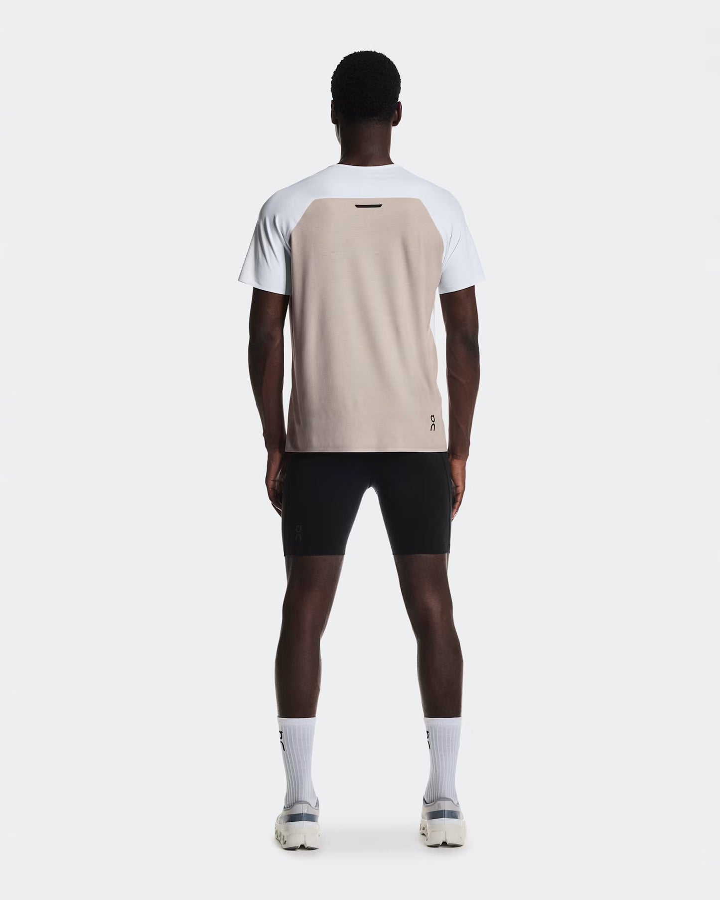 ON - 8" Performance Tights