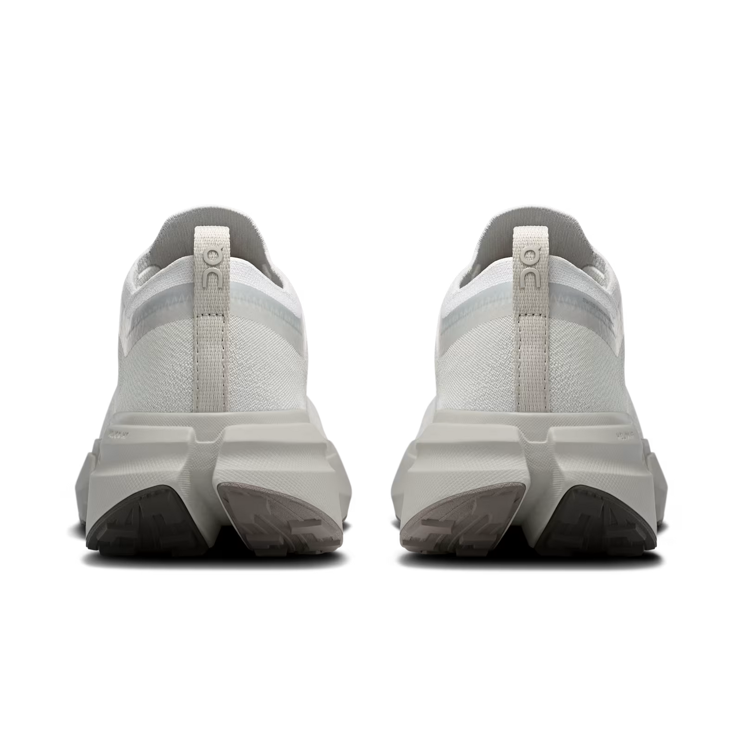 ON - Cloudsoma