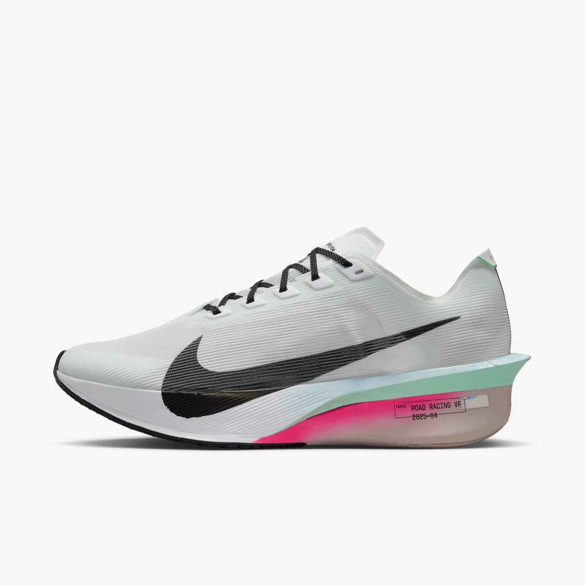 NIKE - Vaporfly 4