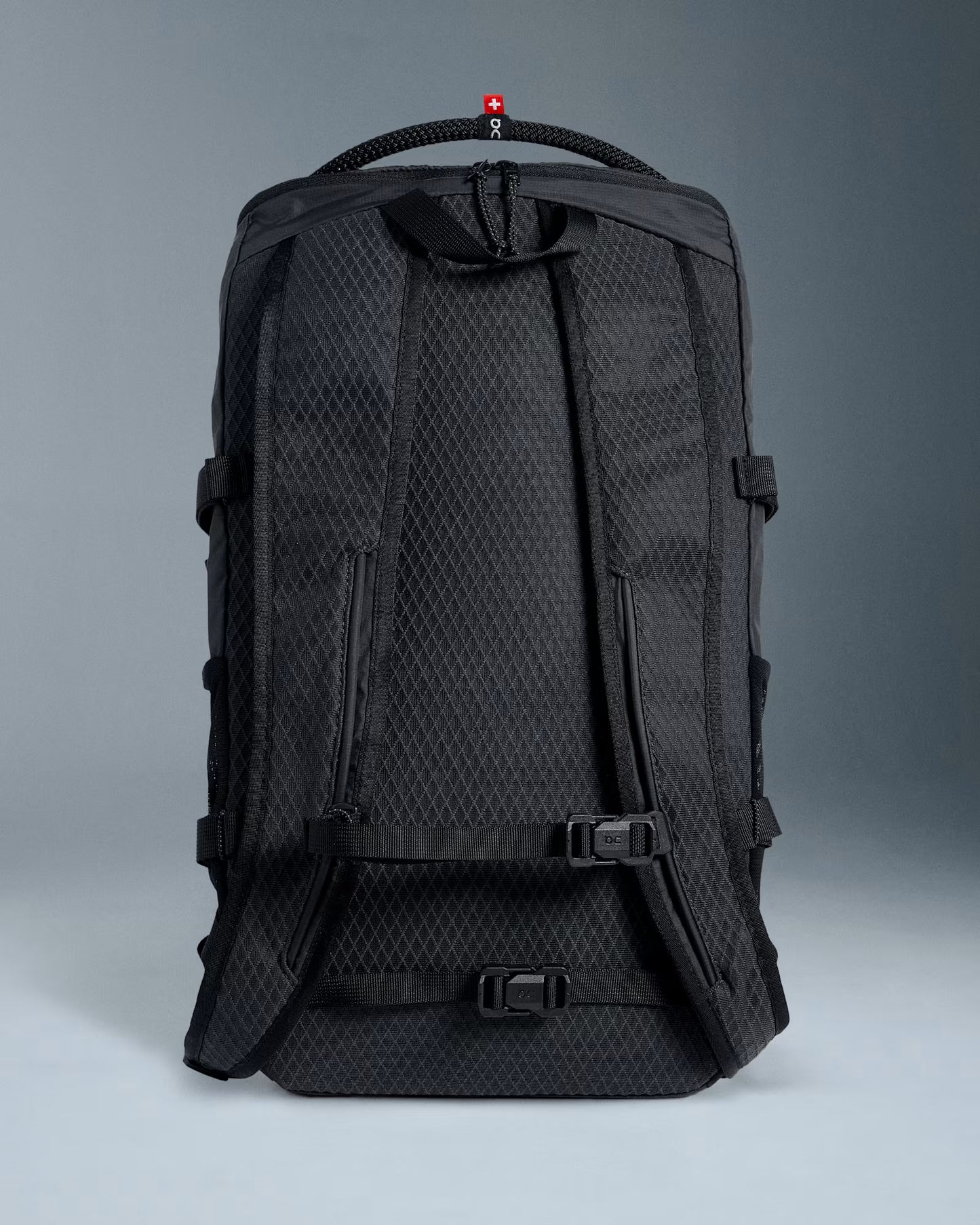 ON - Speed Pack 18L Lite