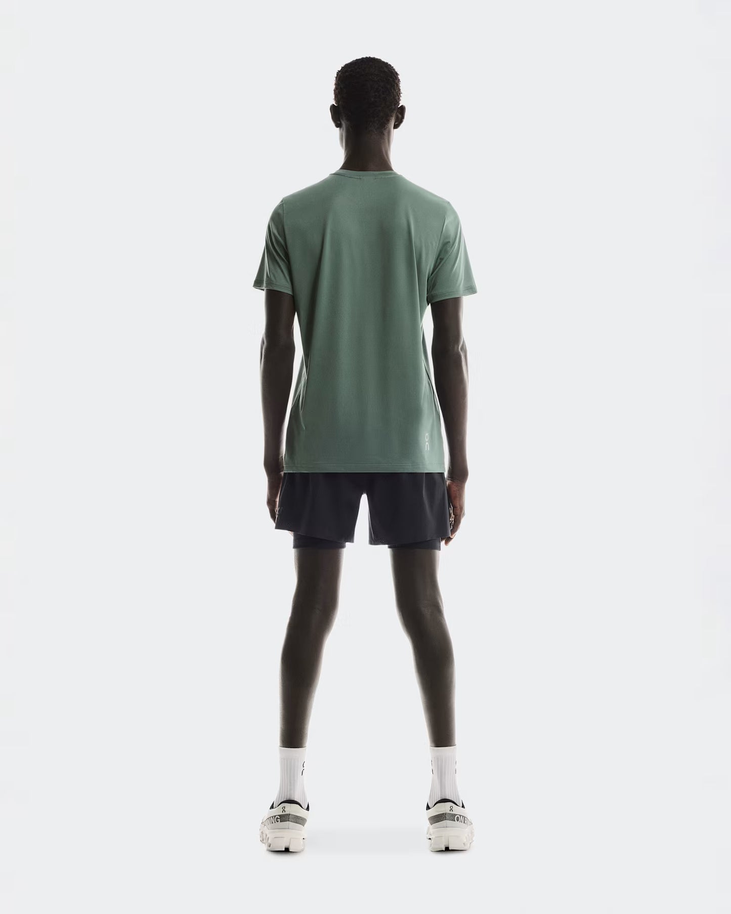 ON - Core T