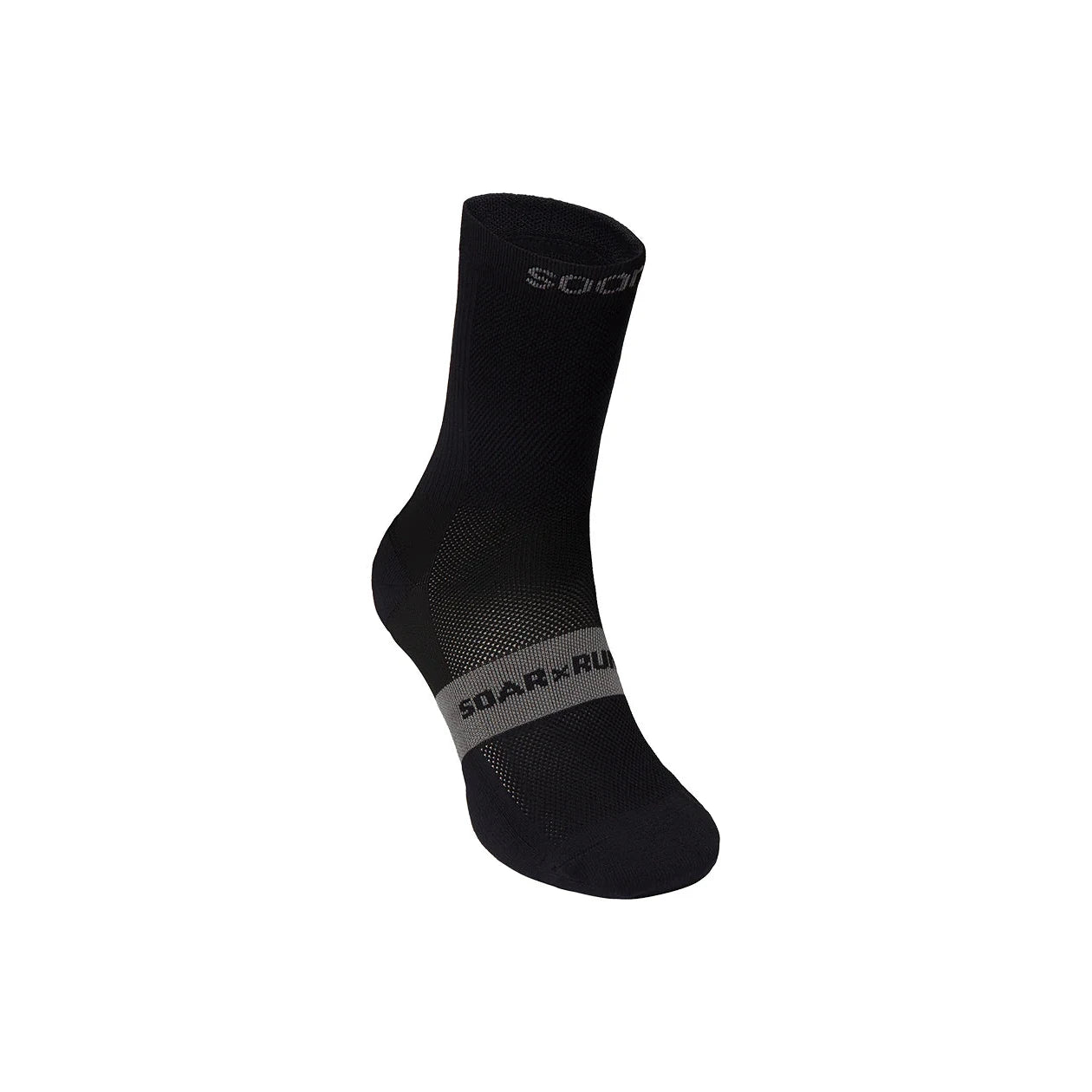 SOAR - Crew Sock