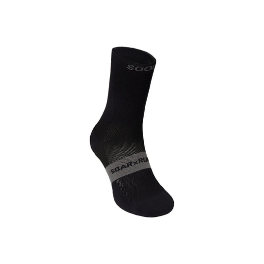 SOAR - Crew Sock