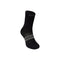 SOAR - Crew Sock