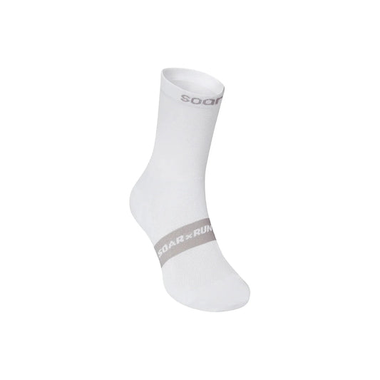 SOAR - Crew Sock