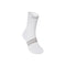 SOAR - Crew Sock