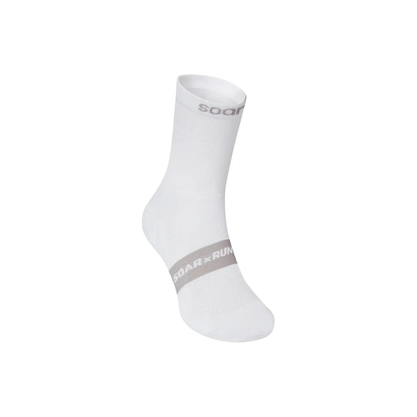 SOAR - Crew Sock