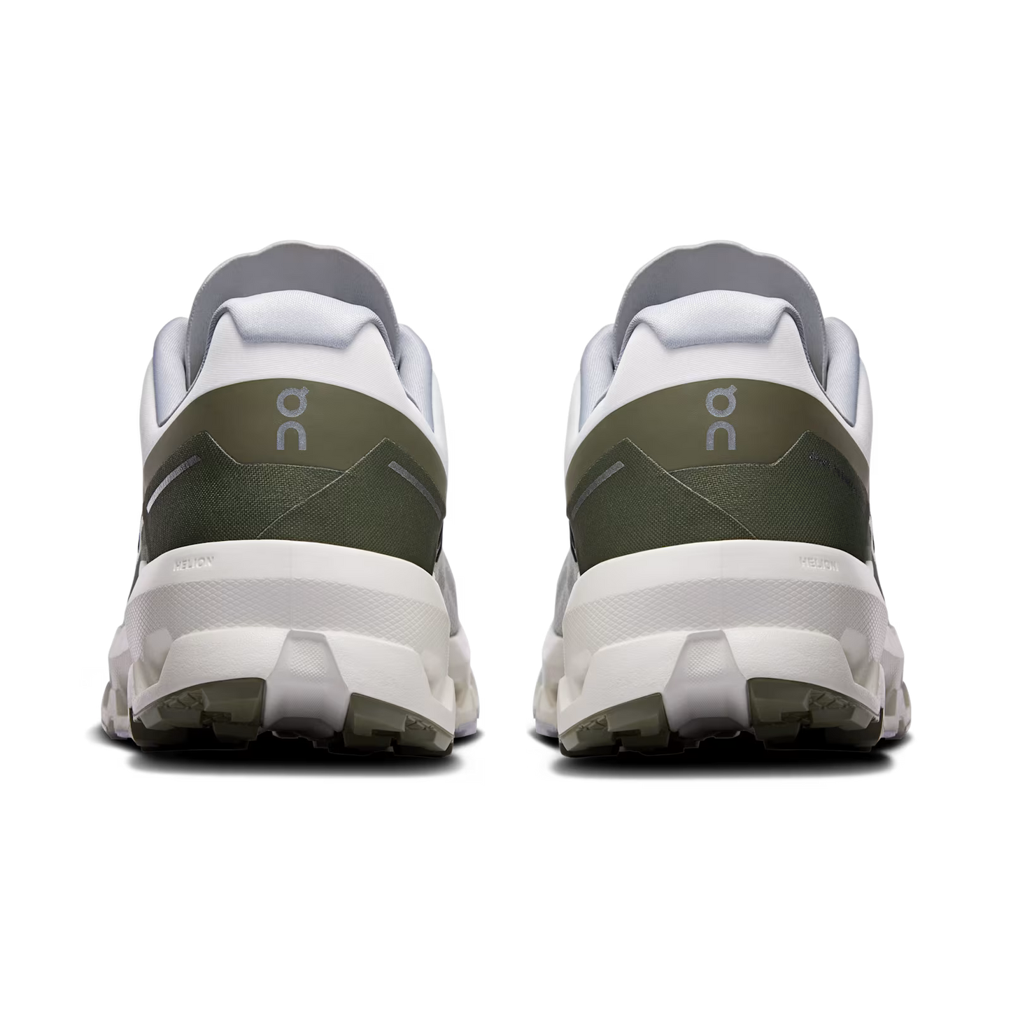 ON - Cloudvista 2