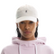 ON - All day Cap