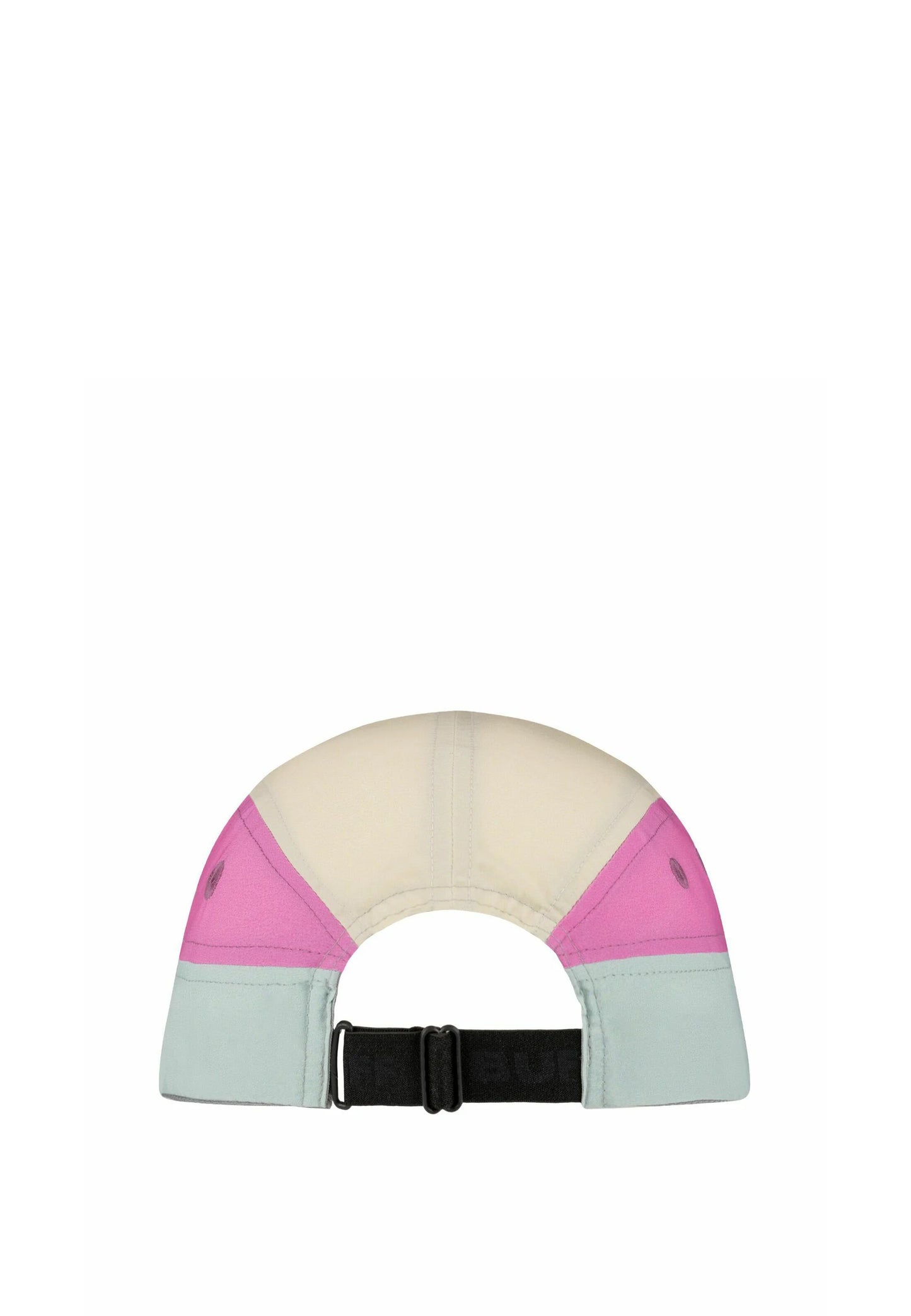 BUFF - 5 Panel Go Cap