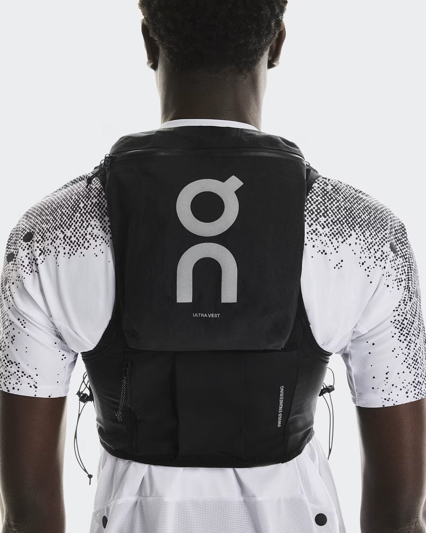 ON - Ultra Vest Pro