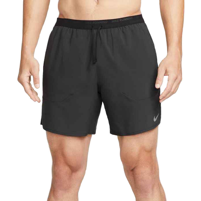NIKE - Stride Shorts 7"