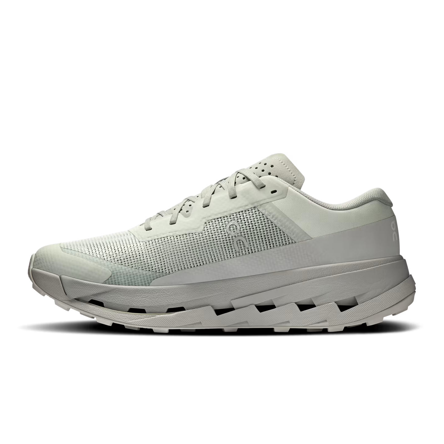 ON - Cloudultra 3