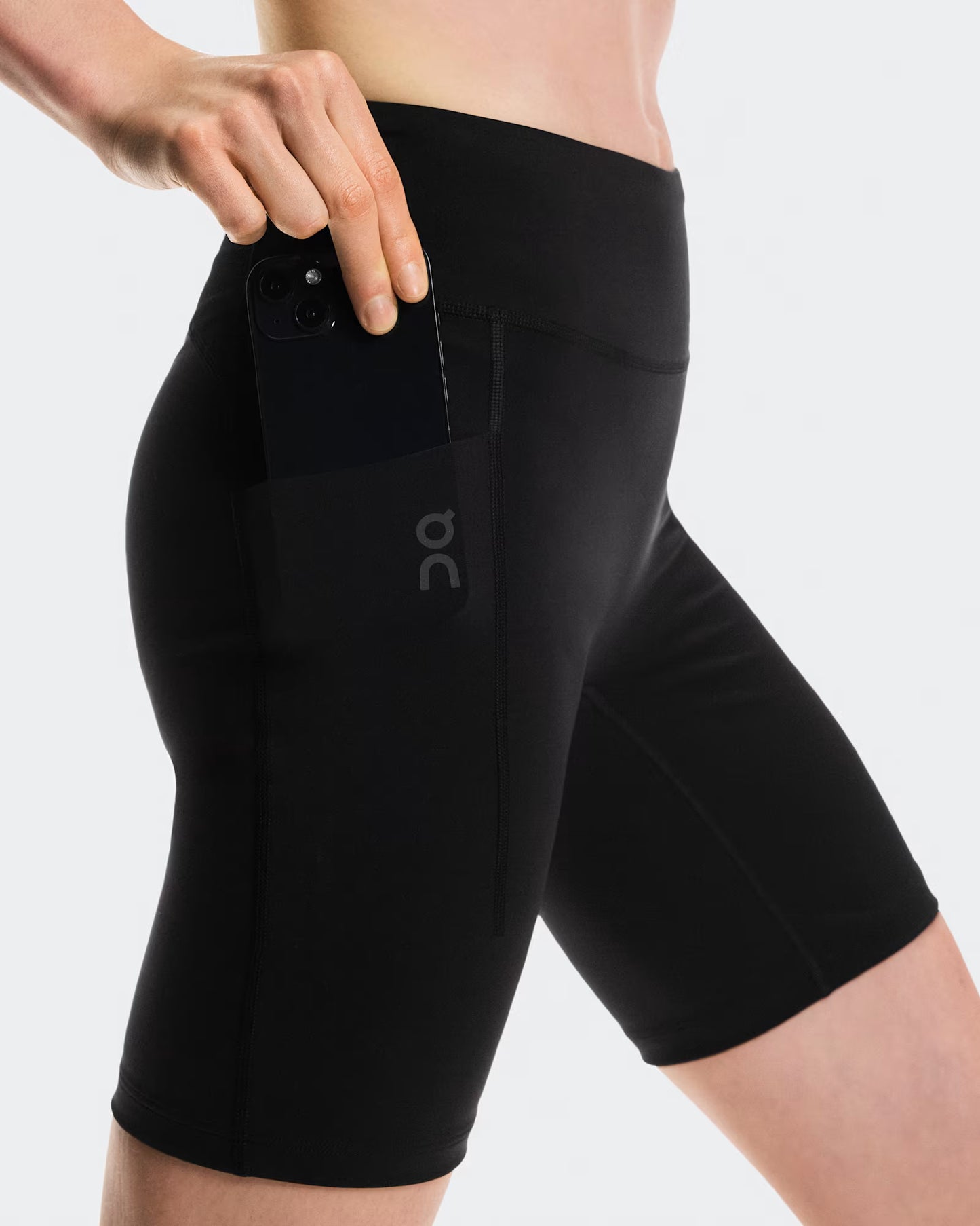 ON - 8" Performance Tights W