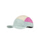 BUFF - 5 Panel Go Cap