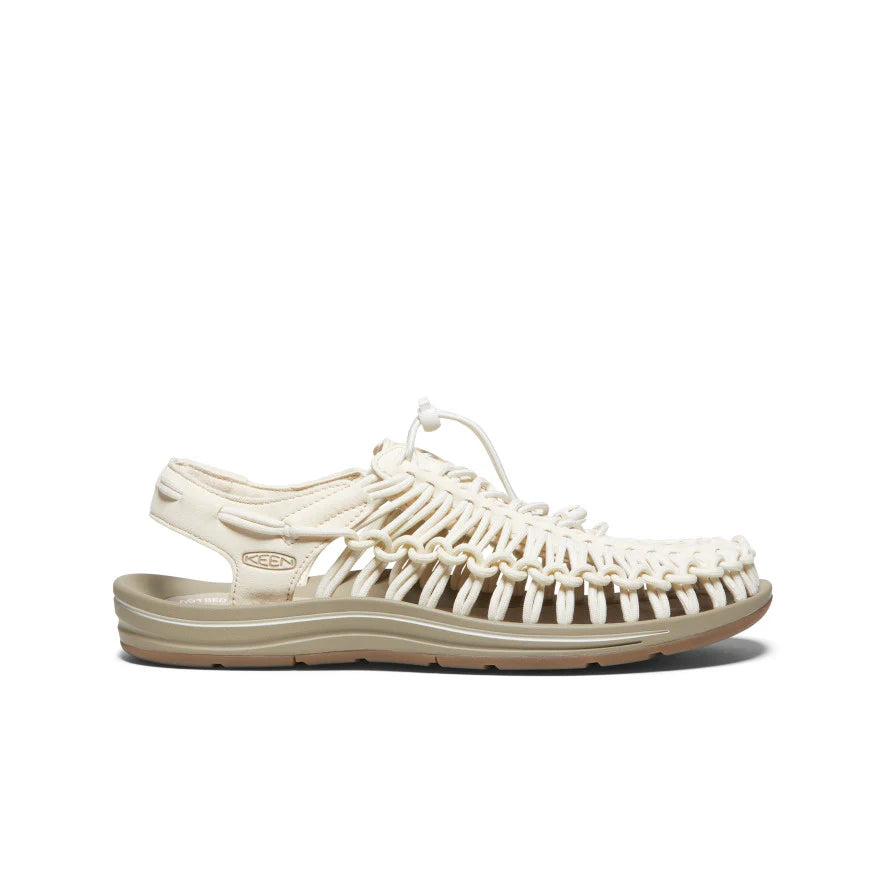 KEEN - Uneek W